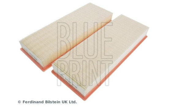 Air filter kit ADU172201 Blue Print, Image 6