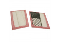 Air filter kit ADU172202 Blue Print