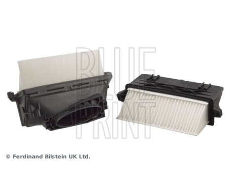 Air filter kit ADU172246 Blue Print, Image 2