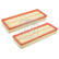 Air filter kit, Thumbnail 2