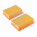 Air filter kit, Thumbnail 3