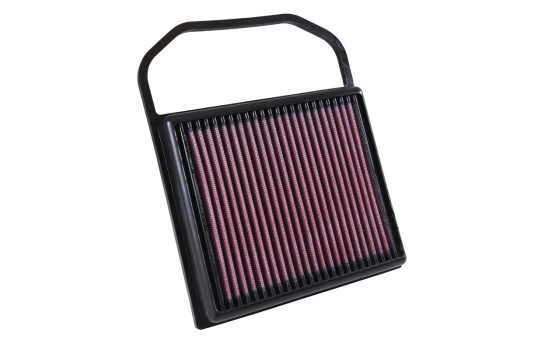 Air Filter KN 335032 K&N