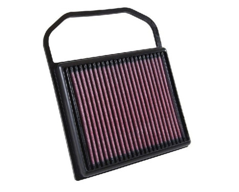 Air Filter KN 335032 K&N, Image 2