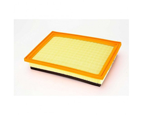 Air Filter LX 1000 Mahle