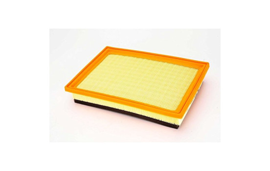 Air Filter LX 1000 Mahle