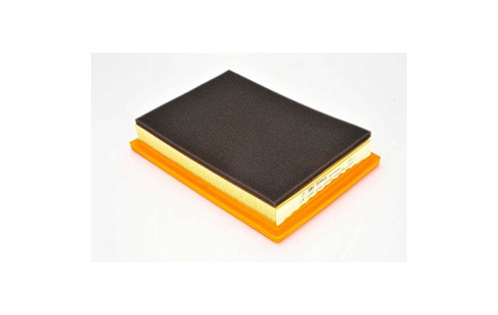 Air Filter LX 1000 Mahle, Image 2