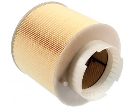 Air Filter LX 1006/2D Mahle