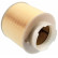 Air Filter LX 1006/2D Mahle