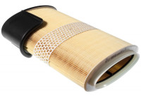 Air Filter LX 1009/6 Mahle