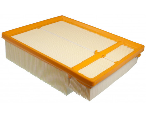 Air Filter LX 1019 Mahle