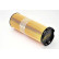 Air Filter LX 1020/1 Mahle