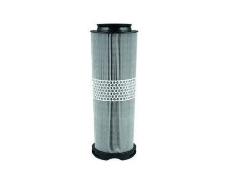 Air Filter LX 1020 Mahle, Image 3