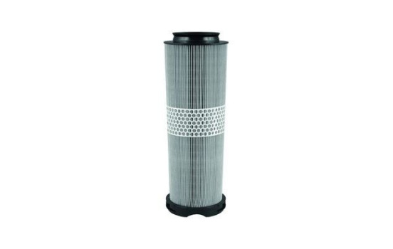 Air Filter LX 1020 Mahle, Image 3