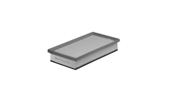 Air Filter LX 1027 Mahle, Image 4