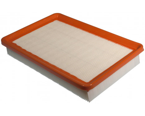 Air Filter LX 1030 Mahle