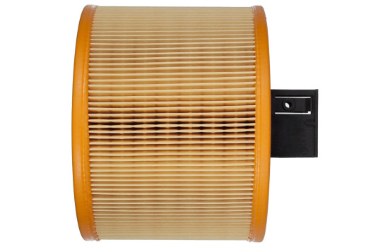 Air Filter LX 1035 Mahle, Image 3
