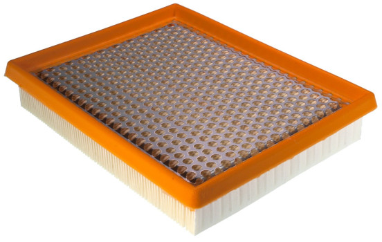 Air Filter LX 1038 Mahle