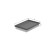 Air Filter LX 1038 Mahle, Thumbnail 3
