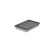 Air Filter LX 1038 Mahle, Thumbnail 4