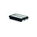 Air Filter LX 1041 Mahle, Thumbnail 3