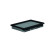 Air Filter LX 1046 Mahle, Thumbnail 3