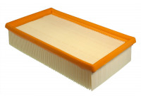 Air Filter LX 105 Mahle