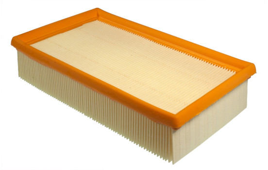 Air Filter LX 105 Mahle
