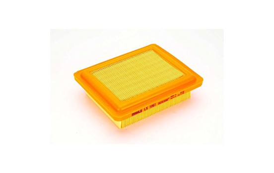 Air Filter LX 1061 Mahle