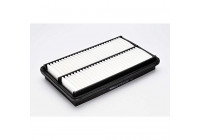 Air Filter LX 1075 Mahle