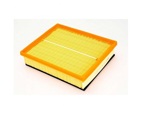 Air Filter LX 1078 Mahle