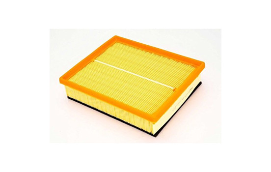 Air Filter LX 1078 Mahle