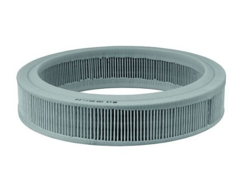 Air Filter LX 108 Mahle, Image 3