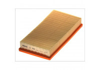 Air Filter LX 1080 Mahle