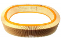 Air Filter LX 114 Mahle