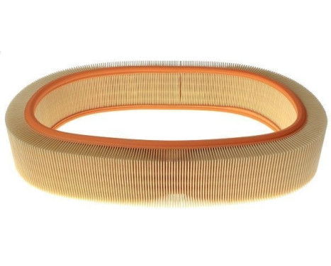 Air Filter LX 114 Mahle, Image 4