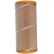 Air Filter LX 1142 Mahle, Thumbnail 2