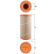 Air Filter LX 1142 Mahle, Thumbnail 4