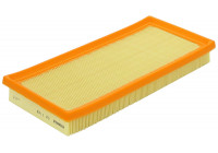 Air Filter LX 1143 Mahle