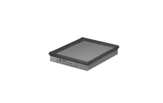 Air Filter LX 119 Mahle, Image 3