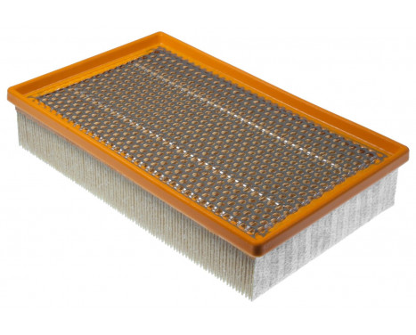 Air Filter LX 1212 Mahle