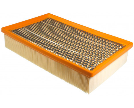 Air Filter LX 1216 Mahle