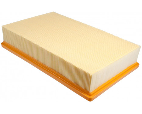 Air Filter LX 1216 Mahle, Image 2