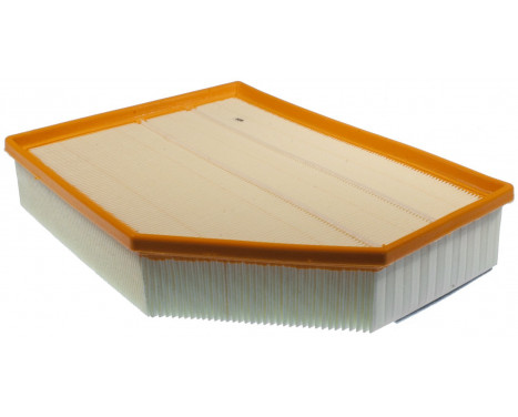 Air Filter LX 1219 Mahle