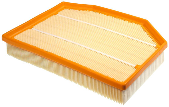 Air Filter LX 1250 Mahle