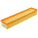 Air Filter LX 1258 Mahle