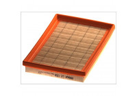 Air Filter LX 1259 Mahle