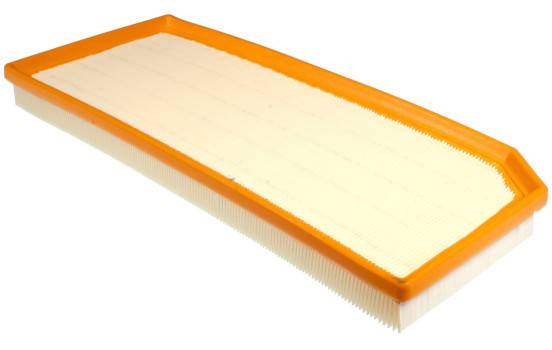 Air Filter LX 1262 Mahle