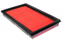 Air Filter LX 1269 Mahle
