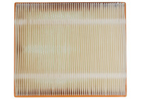 Air Filter LX 1272 Mahle