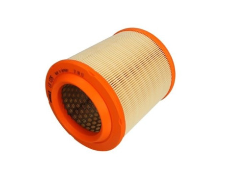 Air Filter LX 1275 Mahle